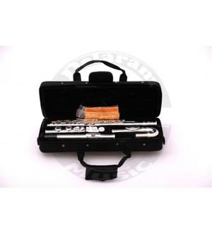 فلوت کلیددار فونیکس - Image 2