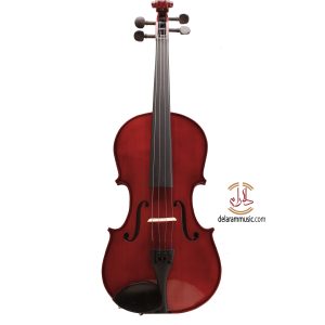 ویولن آلوی 101