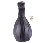 کاور عود چرم - Image 3