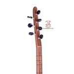 دیوان هناره - Image 3