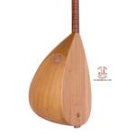 دیوان هناره - Image 4