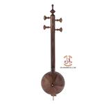 کمانچه کاظمی (با سیم پیراسترو) - Image 2