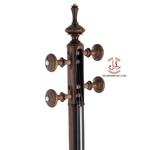 کمانچه کاظمی (با سیم پیراسترو) - Image 3