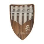 کالیمبا فونیکس HT17-2