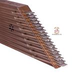 سنتور گلچین یک مهر - Image 2