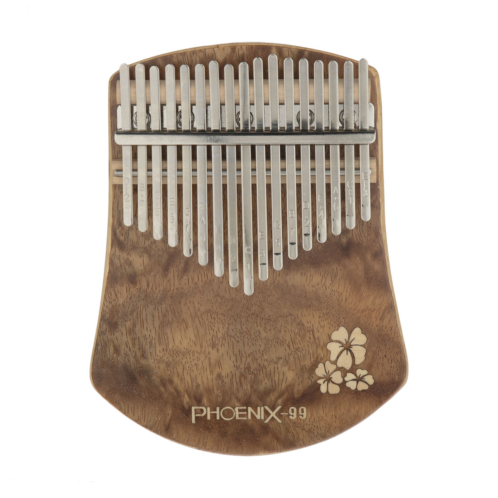 کالیمبا فونیکس HT17-5