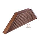 سنتور گلچین یک مهر - Image 3