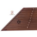 سنتور گلچین یک مهر - Image 4