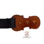 استپ ویولنسل حرفه ای بنددار - Image 2