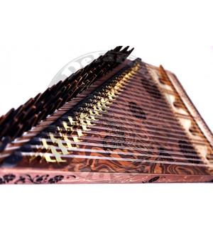 قانون منطقی - Image 2