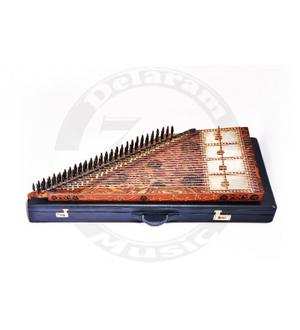 قانون منطقی - Image 3