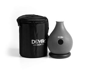 کوزه دویک مدل UDS1 (Small) - Image 2