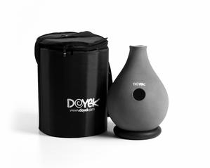 کوزه دویک مدل UDM2 (Medium) - Image 2