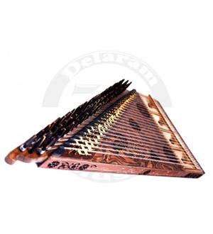 قانون منطقی - Image 4