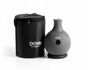 کوزه دویک مدل UDM1 (Medium) - Image 2