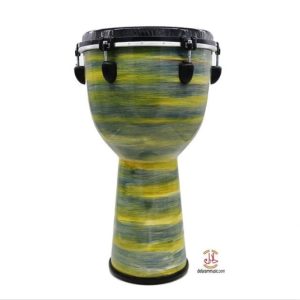 جیمبی پژواک سایز 12