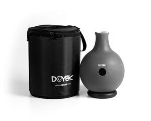 کوزه دویک مدل UDL1 (Large) - Image 2