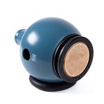 کوزه دویک با امضای پژمان حدادی (SUD1) - Image 3