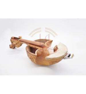 قیچک سوپرانو عبدالهی - Image 2