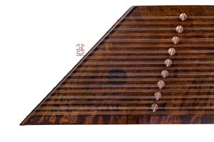 سنتور ارغنون - Image 2