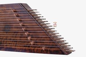 سنتور ارغنون - Image 3