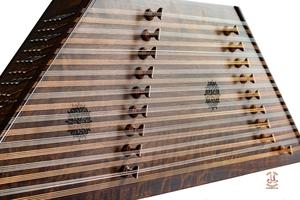 سنتور ارغنون - Image 4