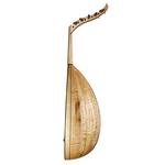 عود سعید حرفه ای - Image 2