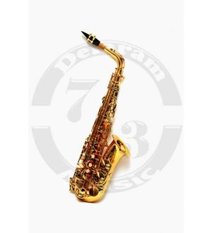 ساکسیفون آلتو فونیکس