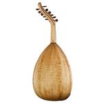 عود سعید ویژه - Image 3