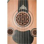 عود سعید ویژه - Image 4