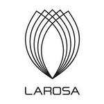 دف پانو ترکه ای - Image 6