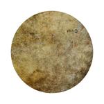 دف پانو ترکه ای - Image 7