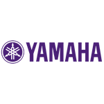 دف پانو ترکه ای - Image 9