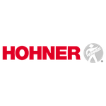 دف پانو ترکه ای - Image 11