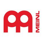 دف پانو ترکه ای - Image 13