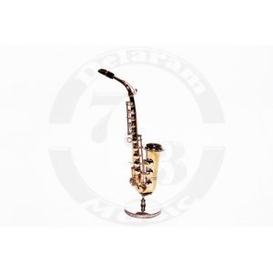 ساکسیفون دکوری