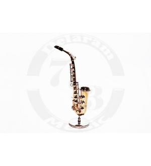 ساکسیفون دکوری