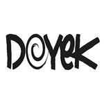 دف پانو ترکه ای - Image 14