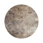 دف پانو ترکه ای - Image 16