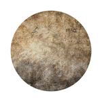 دف پانو ترکه ای - Image 17