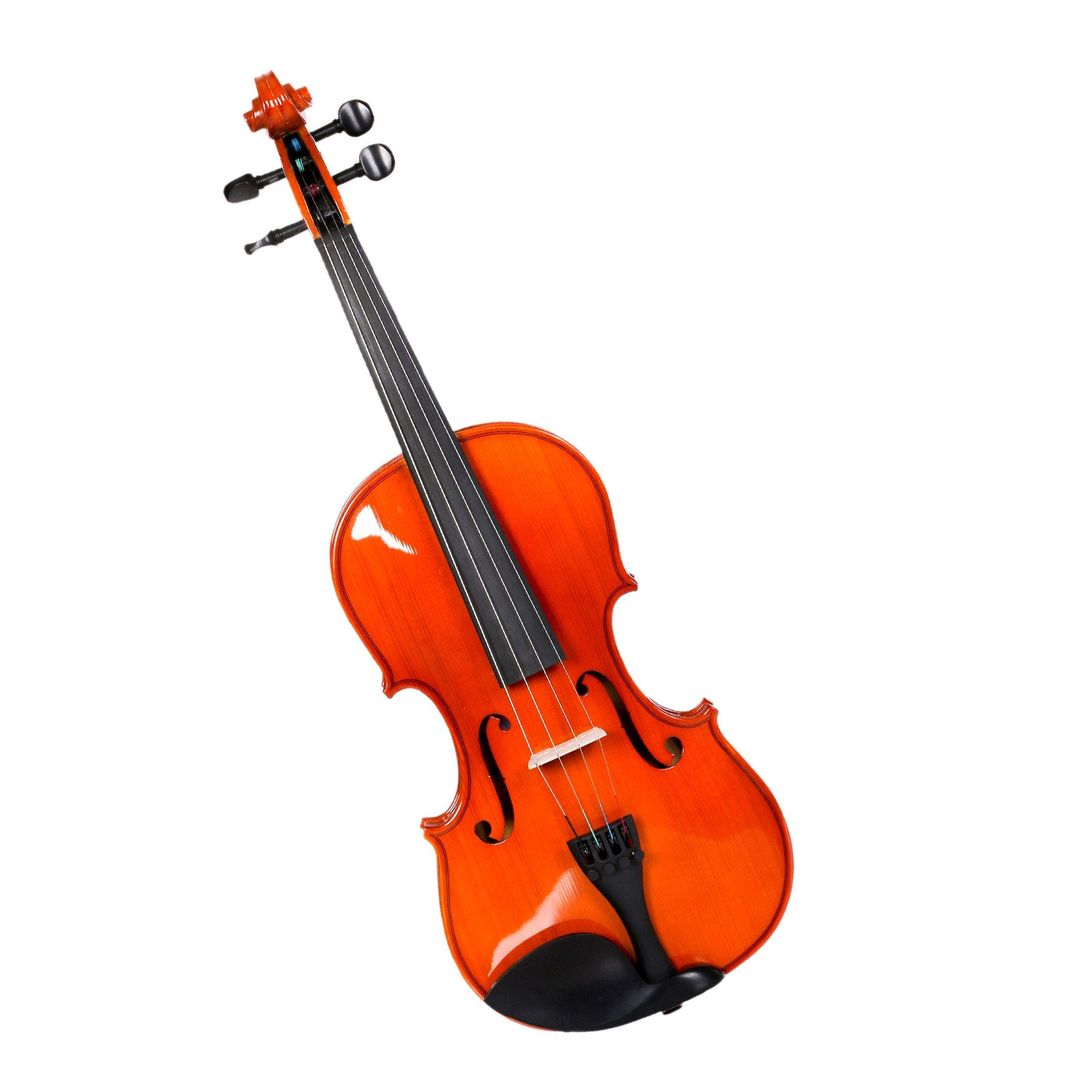 ویولن تی اف 132