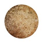 دف پانو ترکه ای - Image 20