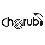 دف پانو ترکه ای - Image 21