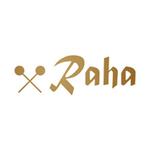 دف پانو ترکه ای - Image 23