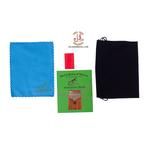 کالیمبا جکو مدل MC-BL - Image 4