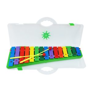 بلز رها 2 اکتاو