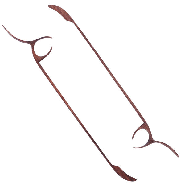 مضراب سنتور یاری دو مهر