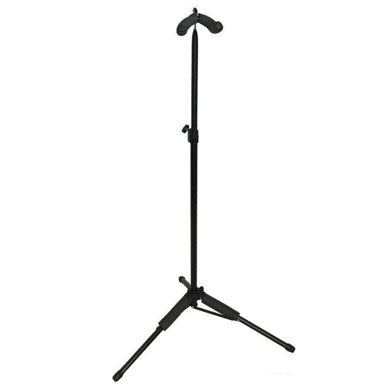 پایه گیتار آریانا