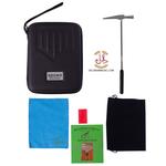 کالیمبا جکو مدل K17BA - Image 3