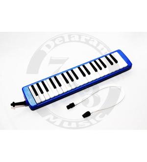 ملودیکا سوان 37 کلید - Image 2